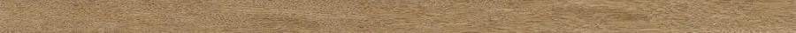Villeroy & Boch Oak Flair Bruin mat 5x120 (2EW302877)