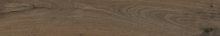 Villeroy & Boch Oak Flair Bruin mat 20x120 (2EW802792)