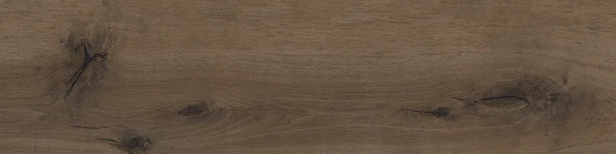 Villeroy & Boch Oak Flair Bruin mat 30x120 (2EW802793)