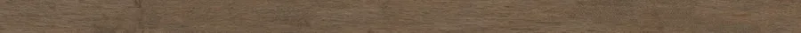 Villeroy & Boch Oak Flair Bruin mat 5x120 (2EW802877)