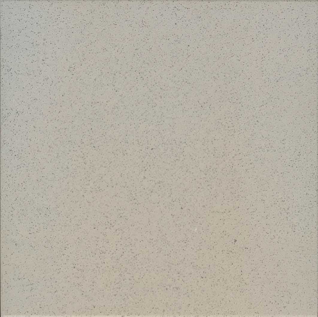 Villeroy & Boch Unitthree Grijs mat 30x30