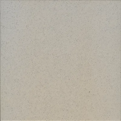 Villeroy & Boch Unitthree Grijs mat 30x30