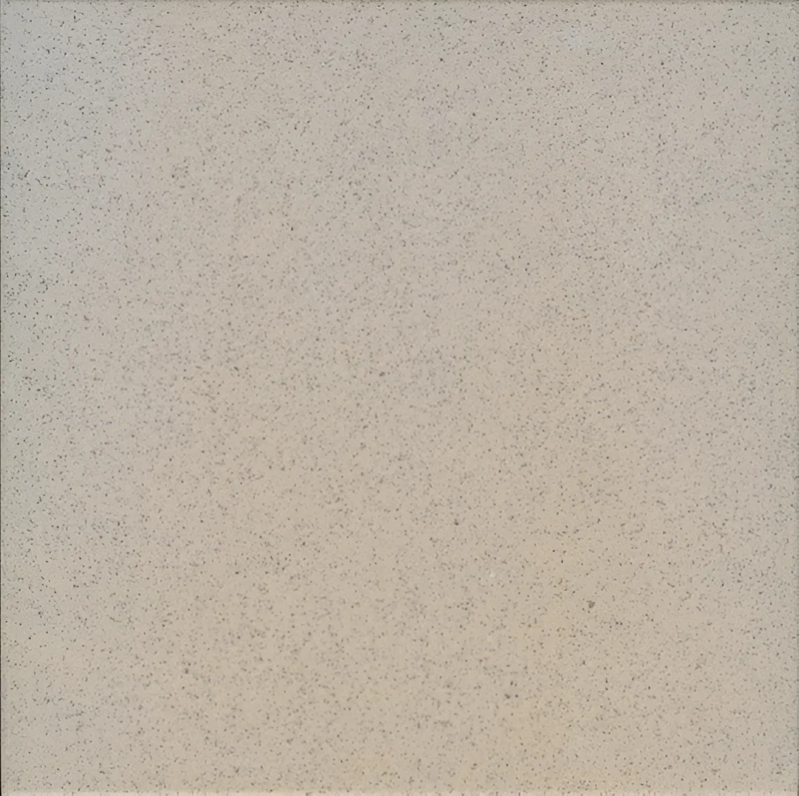 Villeroy & Boch Unitthree Grijs mat 15x15