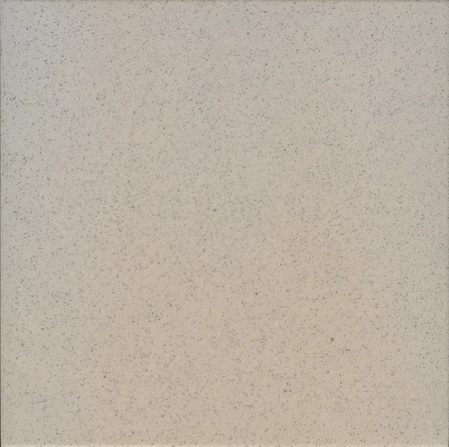 Villeroy & Boch Unitthree Grijs mat 15x15 (2GT202011)