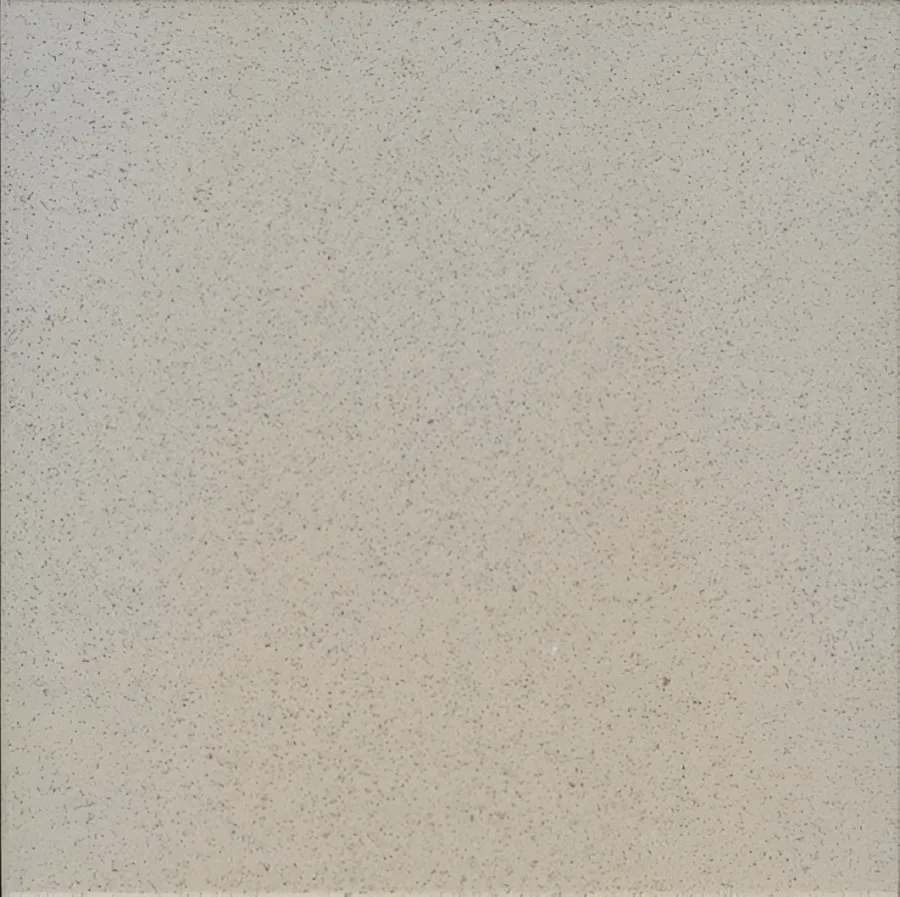 Villeroy & Boch Unitthree Grijs mat 30x30 (2GT302007)