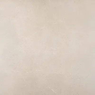 Vloertegel 1200X1200 Sand 6mm Mat Ret.R10