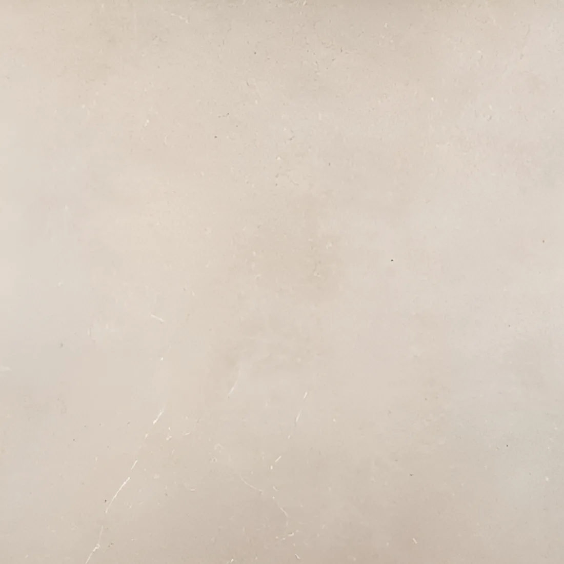 Vloertegel 1200X1200 Sand 6mm Mat Ret.R10