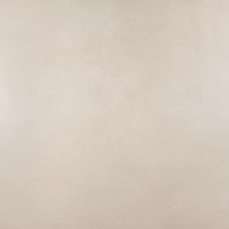 Marazzi Mystone Limestone Sand mat 120x120 R10