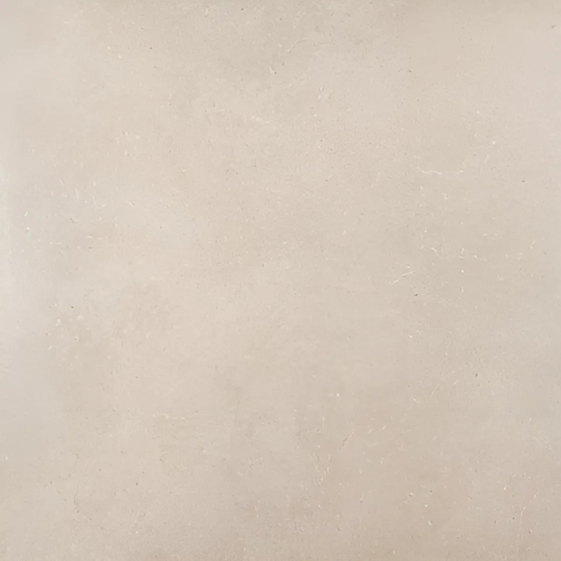 Vloertegel 1200X1200 Sand 6mm Mat Ret.R10