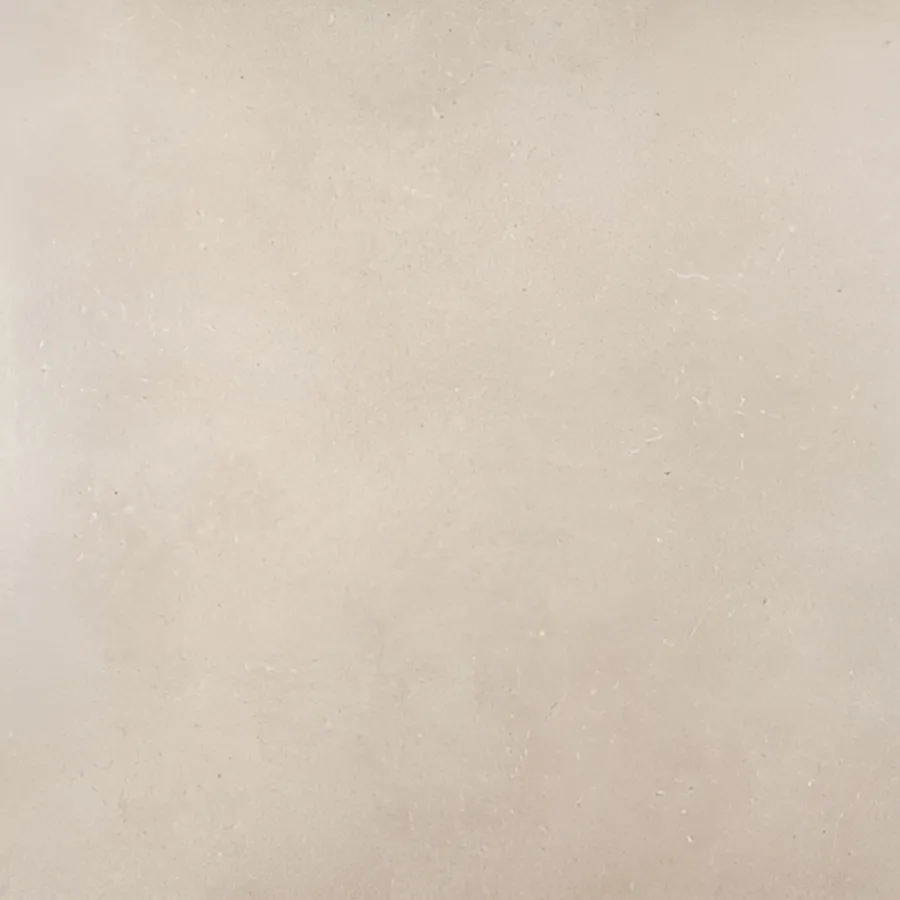 Marazzi Mystone Limestone Sand mat 120x120 R10