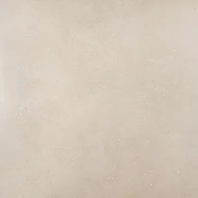 Vloertegel 1200X1200 Sand 6mm Mat Ret.R10