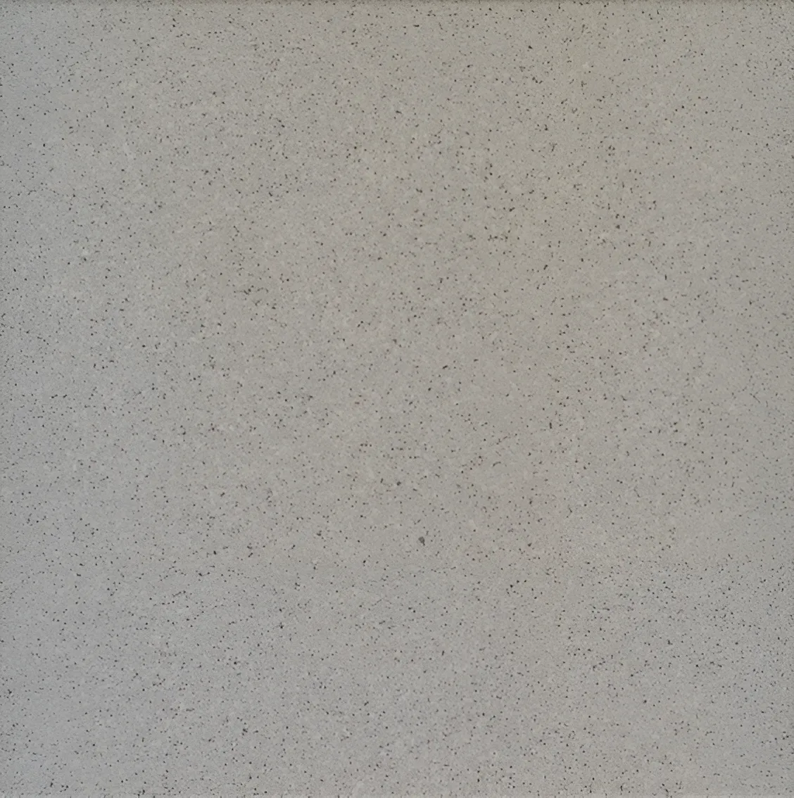 Villeroy & Boch Unitthree Grijs mat 15x15