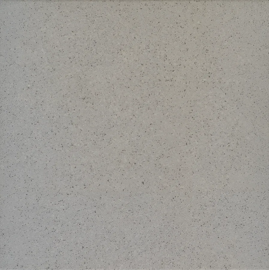 Villeroy & Boch Unitthree Grijs mat 15x15 (2GT302011)