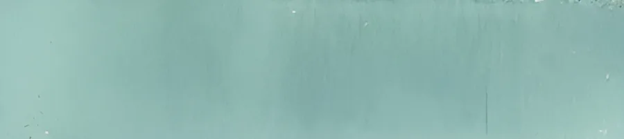 Marazzi Lume Turquoise glans 6x24