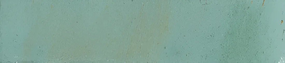 Vloertegel 060X240 Turquoise 10mm Glans