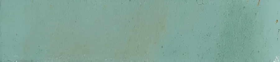 Marazzi Lume Turquoise glans 6x24