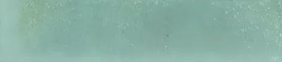 Vloertegel 060X240 Turquoise 10mm Glans