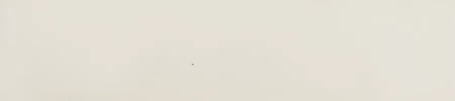 Marazzi Lume Off White glans 6x24
