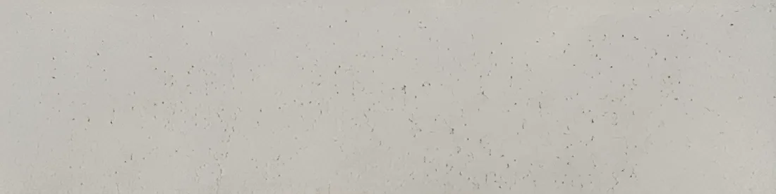 Vloertegel 060X240 Off White 10mm Glans