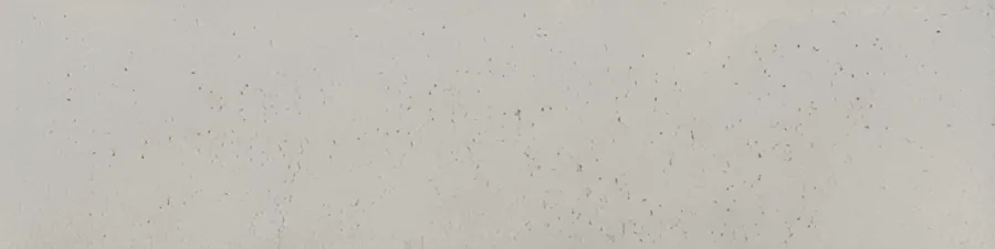 Marazzi Lume Off White glans 6x24