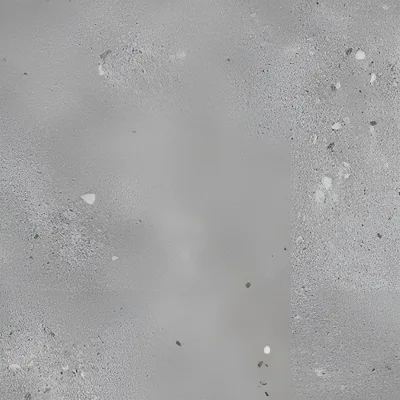 Vloertegel 146X146 Grey 10Mm Mat Ret.R10