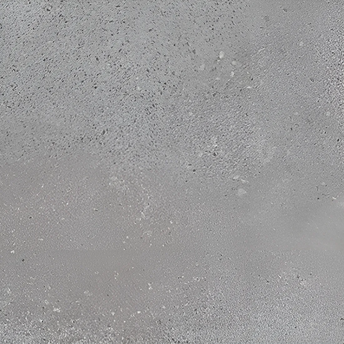 Vloertegel 146X146 Grey 10Mm Mat Ret.R10