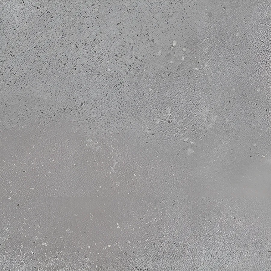 Rako Betonico Grey mat 14,6x14,6 R10