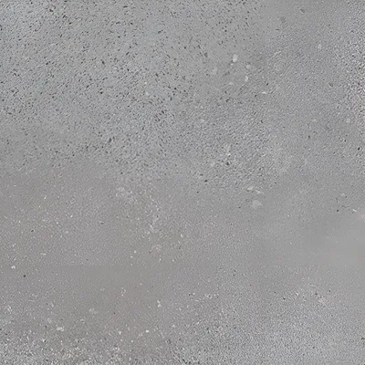 Vloertegel 146X146 Grey 10Mm Mat Ret.R10