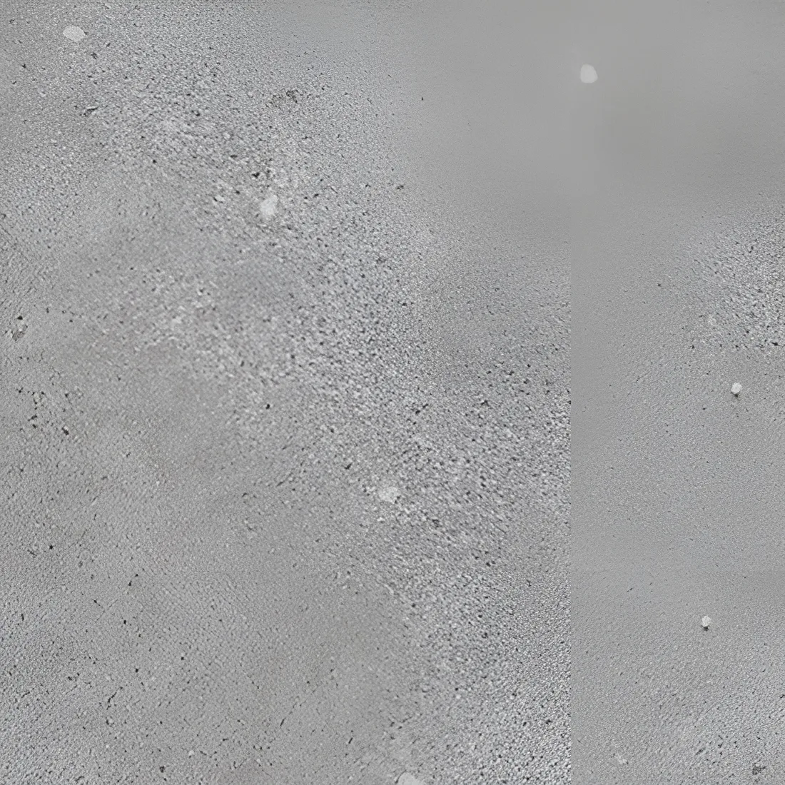 Vloertegel 146X146 Grey 10Mm Mat Ret.R10