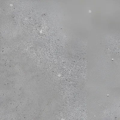Vloertegel 146X146 Grey 10Mm Mat Ret.R10