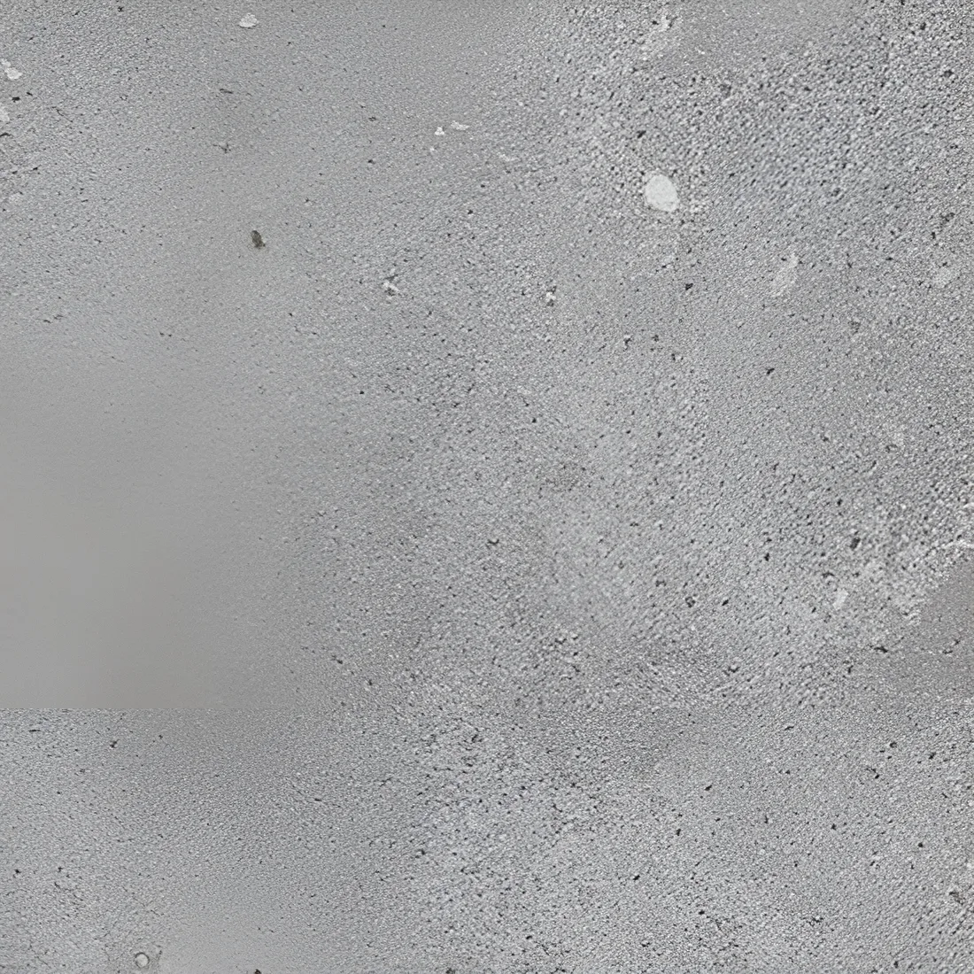 Vloertegel 146X146 Grey 10Mm Mat Ret.R10