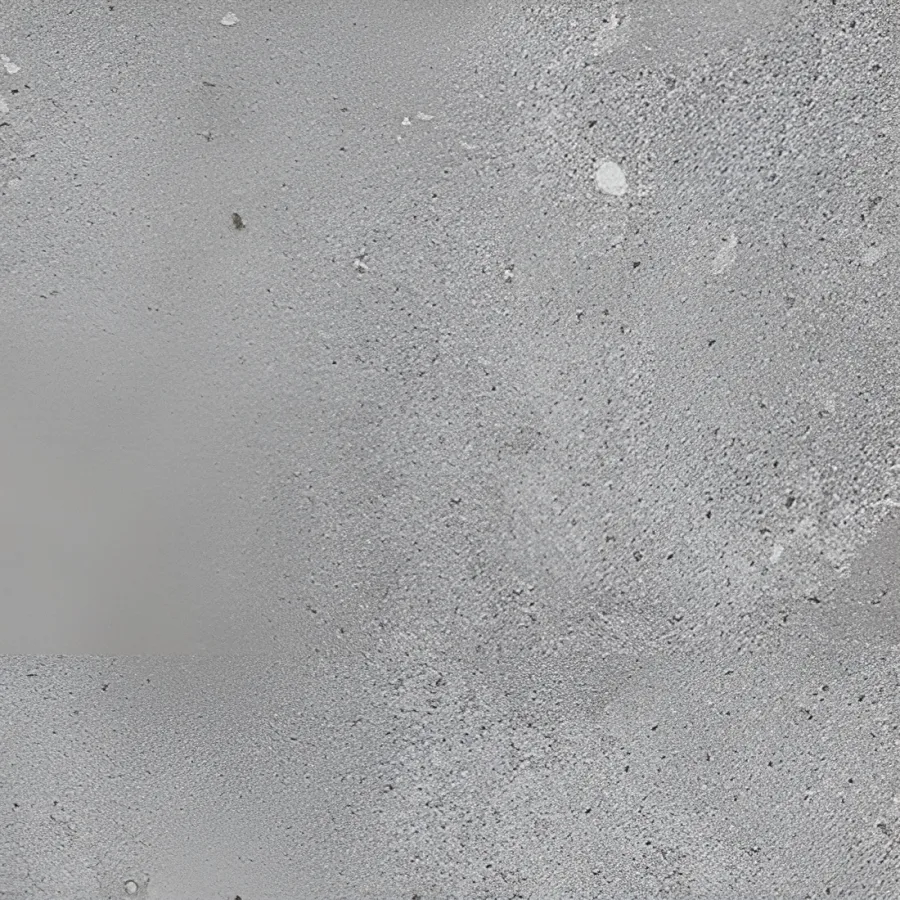 Rako Betonico Grey mat 14,6x14,6 R10