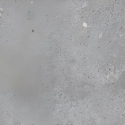 Vloertegel 146X146 Grey 10Mm Mat Ret.R10