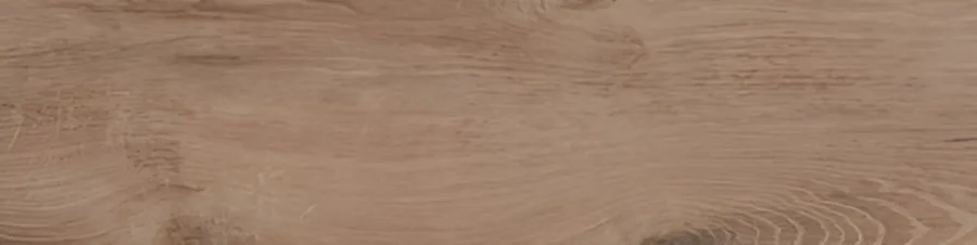 Cercom Briccole Miele mat 30x120 R10