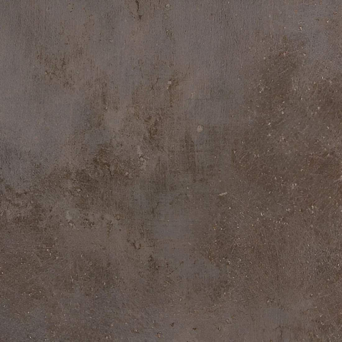 Vloertegel 600X600 Rust 9,5mm Mat Ret.R10