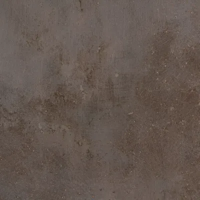 Vloertegel 600X600 Rust 9,5mm Mat Ret.R10