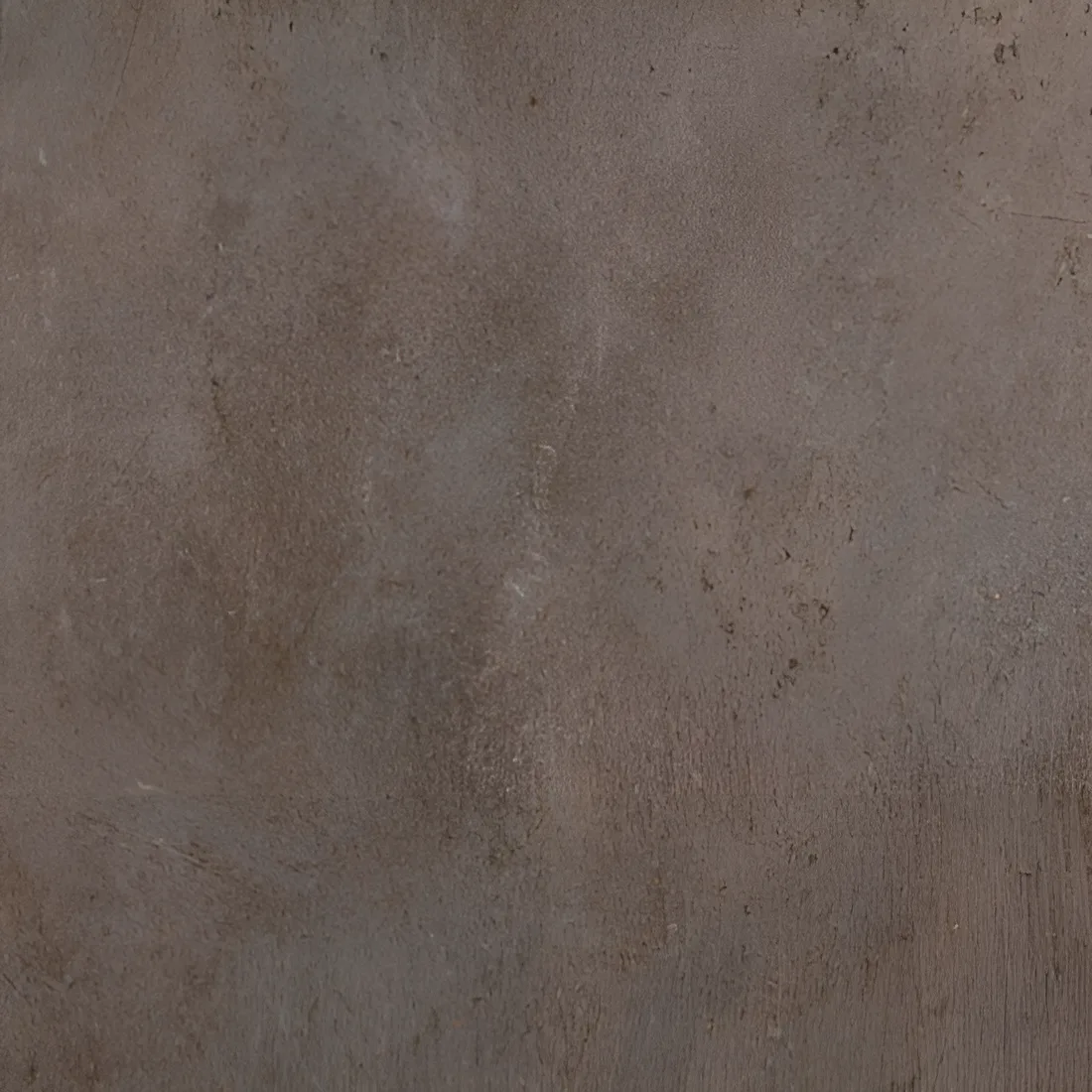 Vloertegel 600X600 Rust 9,5mm Mat Ret.R10