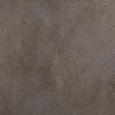 Vloertegel 600X600 Rust 9,5mm Mat Ret.R10