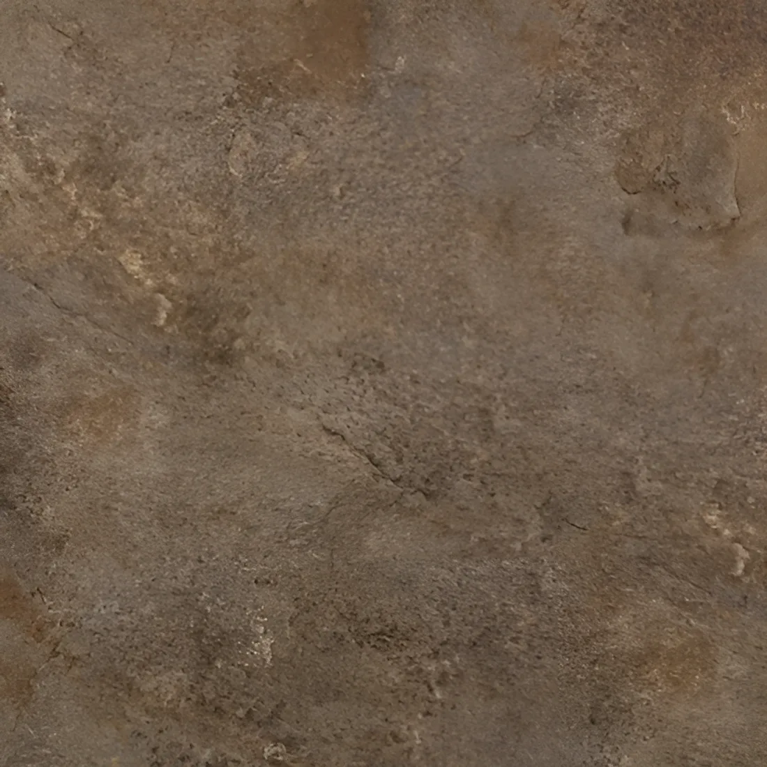 Vloertegel 1000X1000 Ground 8,5mm Mat Ret.R10