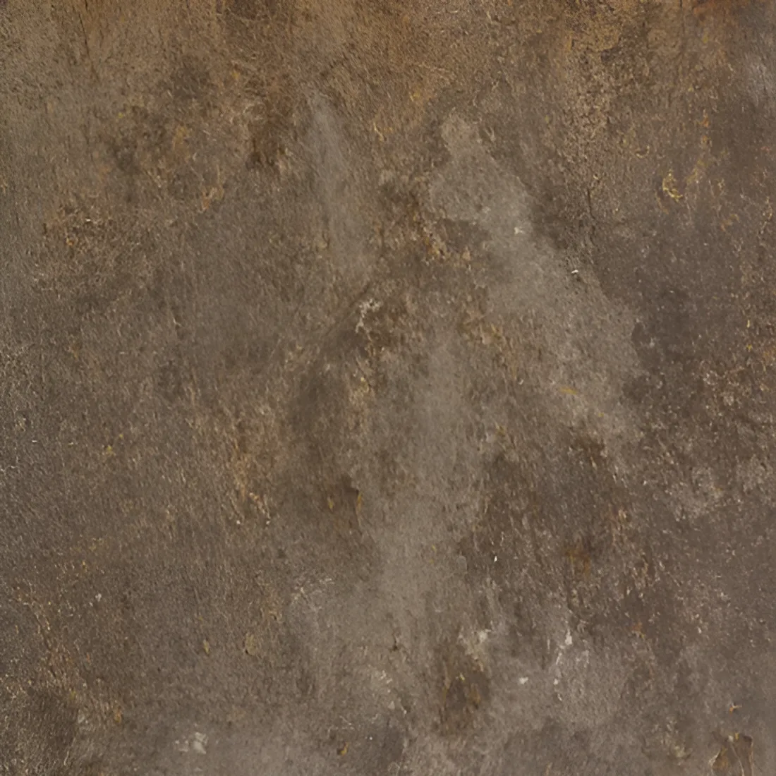 Vloertegel 1000X1000 Ground 8,5mm Mat Ret.R10