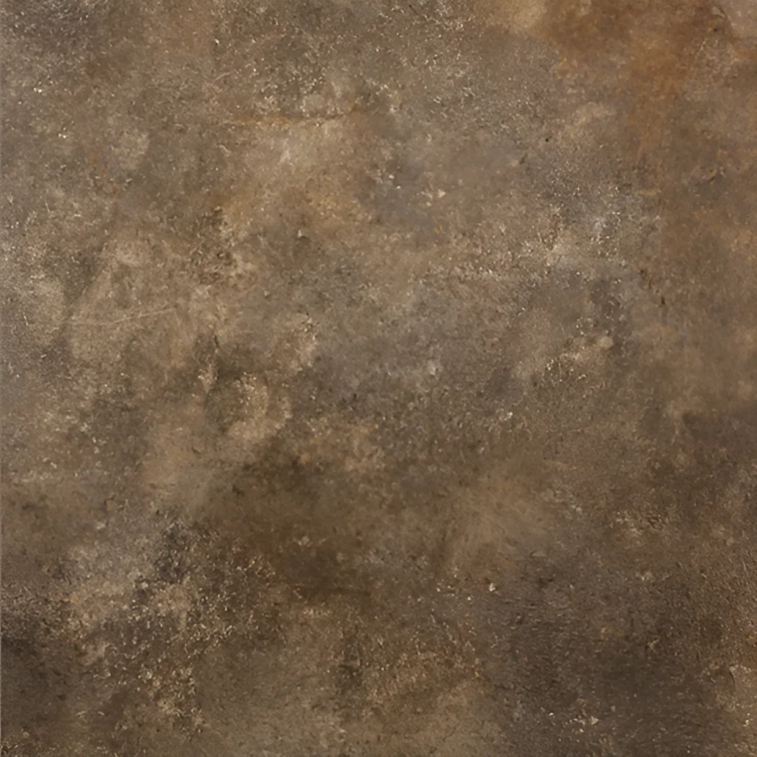 Vloertegel 1000X1000 Ground 8,5mm Mat Ret.R10