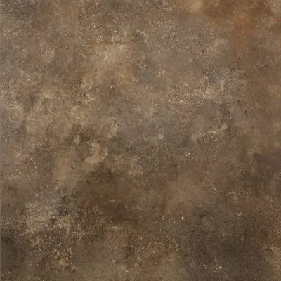 Vloertegel 1000X1000 Ground 8,5mm Mat Ret.R10
