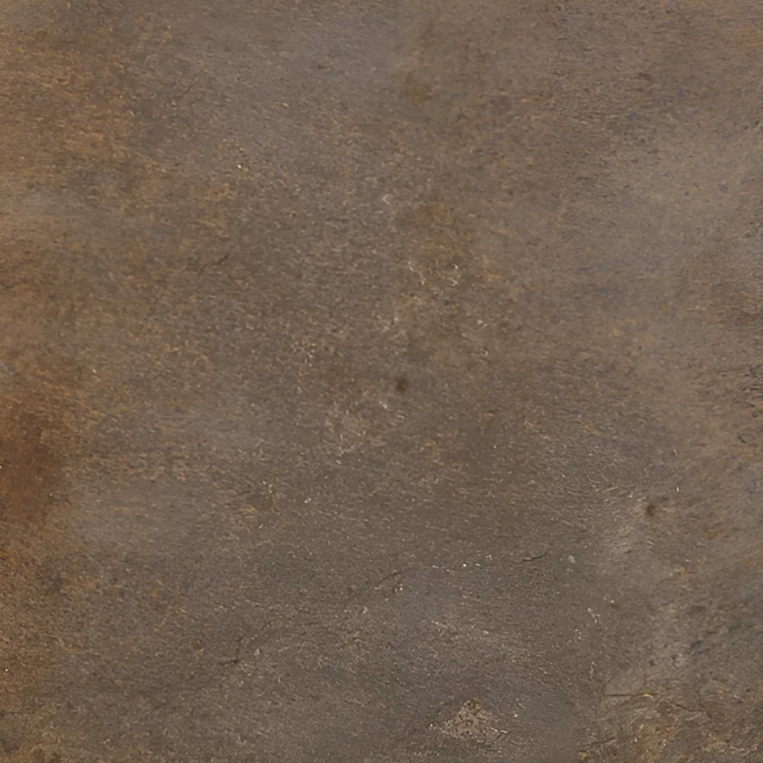 Vloertegel 1000X1000 Ground 8,5mm Mat Ret.R10
