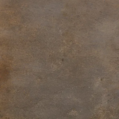 Vloertegel 1000X1000 Ground 8,5mm Mat Ret.R10