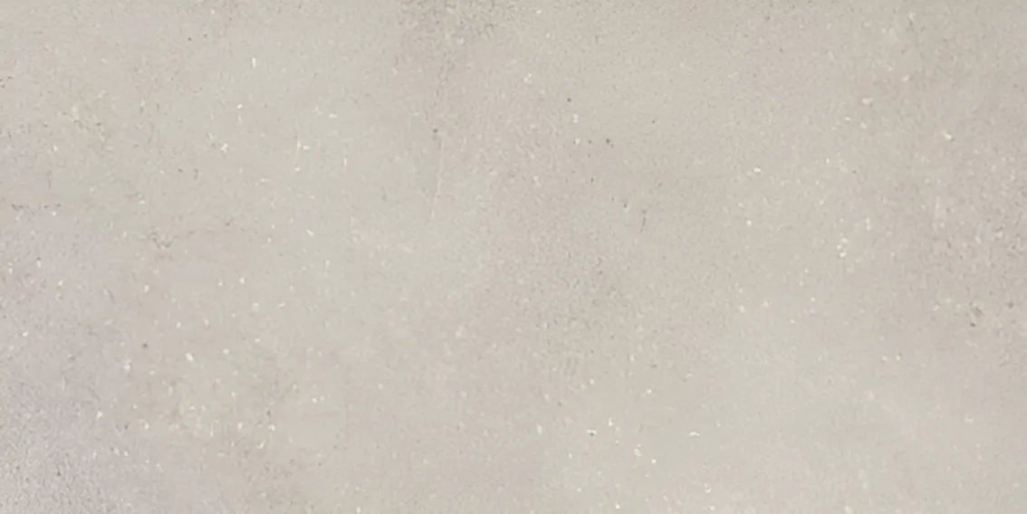 Villeroy & Boch Lucca Grijs mat 30x60
