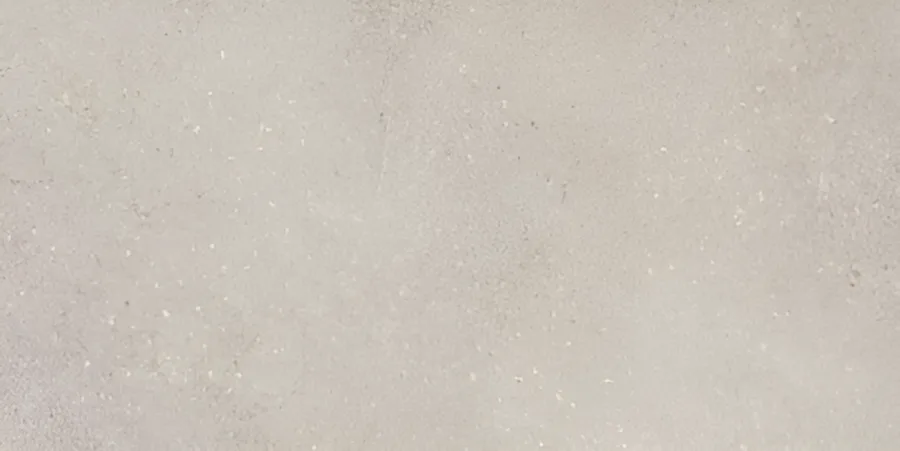 Villeroy & Boch Lucca Grijs mat 30x60 (2LS062870)