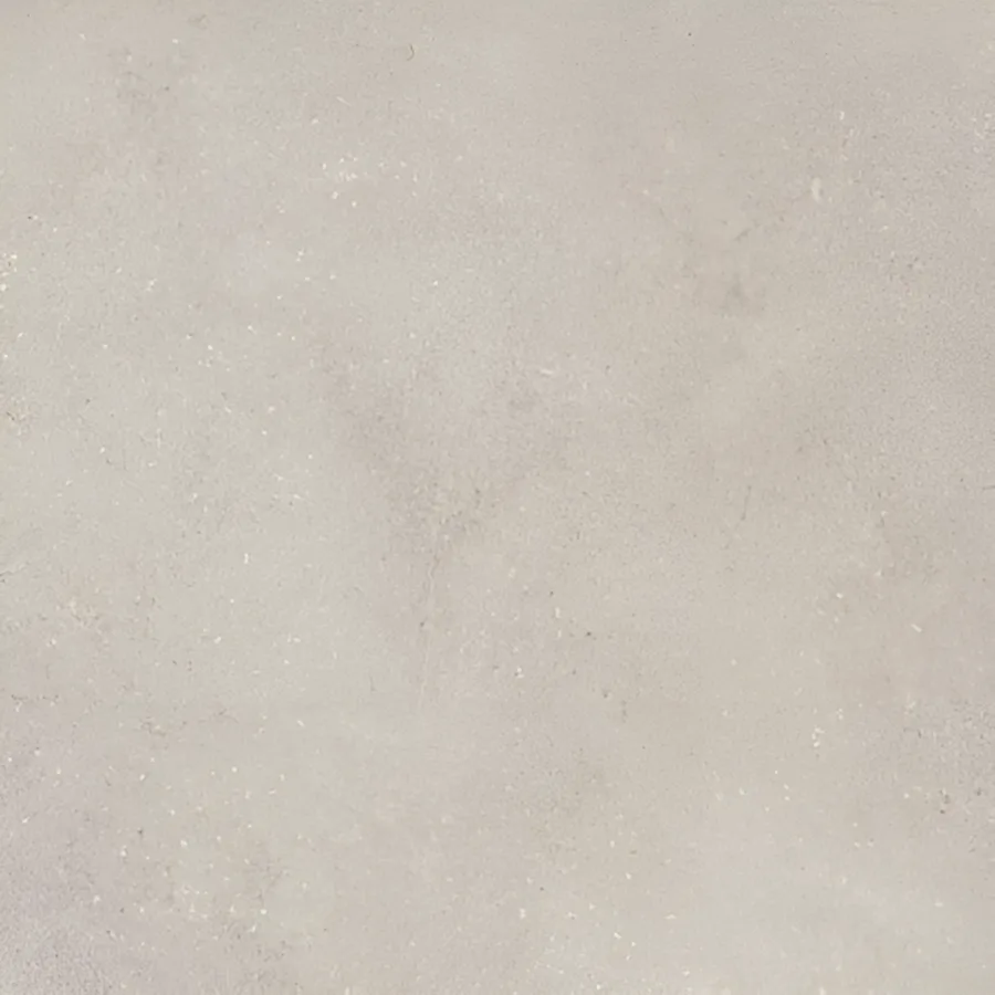 Villeroy & Boch Lucca Grijs mat 60x60 (2LS062871)