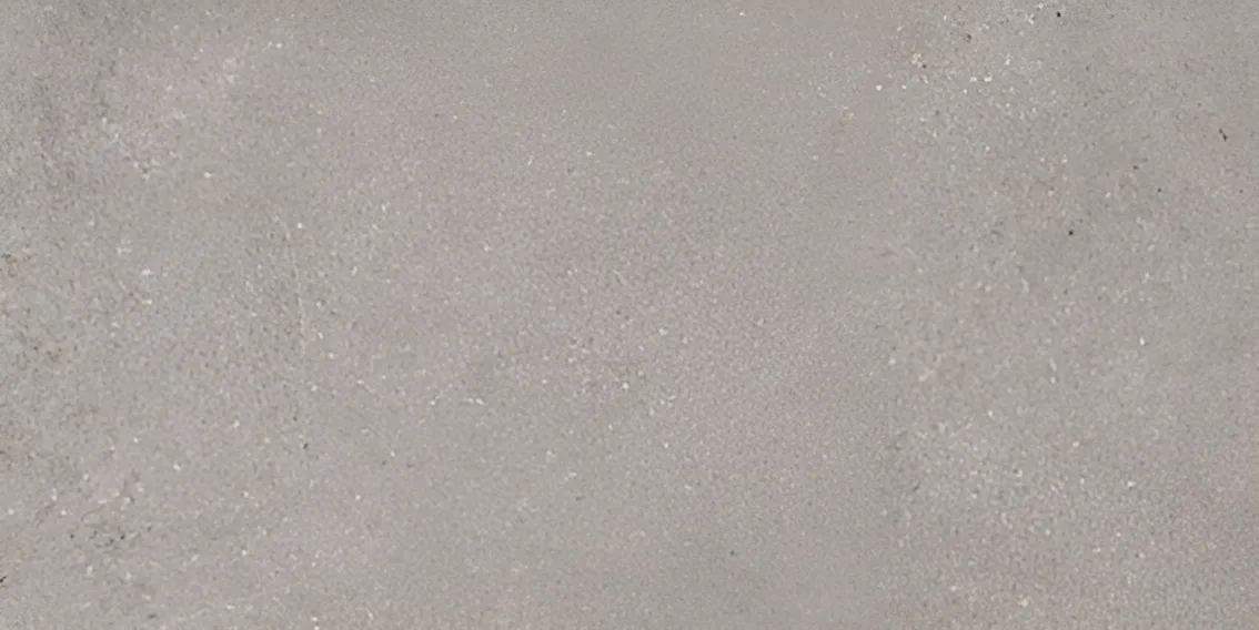 Villeroy & Boch Lucca Grijs mat 30x60