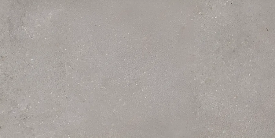 Villeroy & Boch Lucca Grijs mat 30x60 (2LS602870)