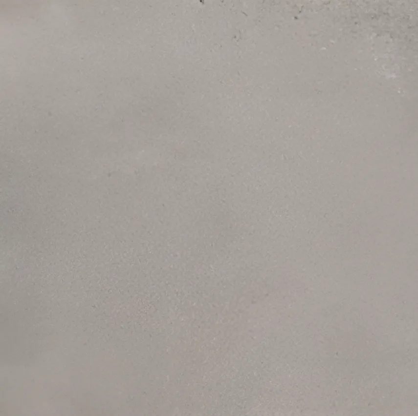 Villeroy & Boch Lucca Grijs mat 60x60 (2LS602871)